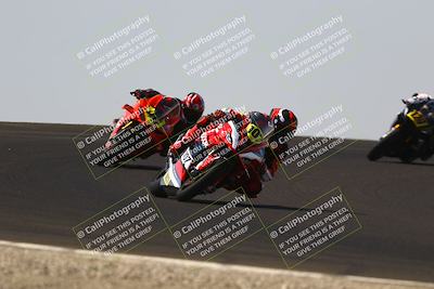 media/Sep-06-2025-CRA (Sat) [[cd32356307]]/Races/Race 5/